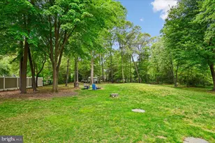 1430 Bay Head Rd, Annapolis, MD 21409 - Photo 78