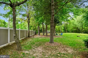 1430 Bay Head Rd, Annapolis, MD 21409 - Photo 82