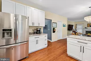1430 Bay Head Rd, Annapolis, MD 21409 - Photo 4