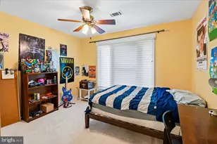 1430 Bay Head Rd, Annapolis, MD 21409 - Photo 40