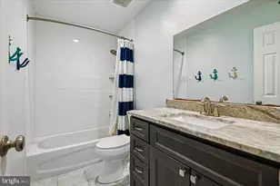 1430 Bay Head Rd, Annapolis, MD 21409 - Photo 46
