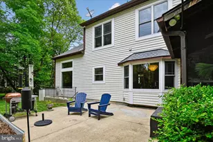 1430 Bay Head Rd, Annapolis, MD 21409 - Photo 66