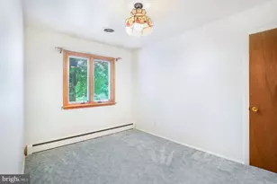 1403 Disney Rd, Severn, MD 21144 - Photo 20