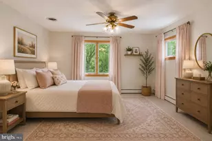 1403 Disney Rd, Severn, MD 21144 - Photo 18