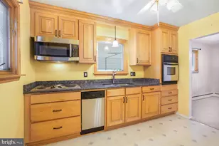 1403 Disney Rd, Severn, MD 21144 - Photo 14