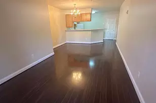 2605 Chapel Lake Dr, Gambrills, MD 21054 - Photo 6