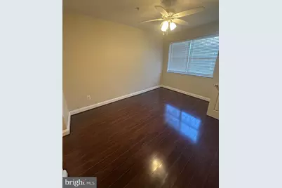 2605 Chapel Lake Drive #101, Gambrills, MD 21054 - Photo 10