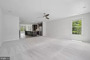 7415 Tennison Ln, Hanover, MD 21076 - Photo 18