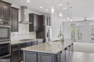 7415 Tennison Ln, Hanover, MD 21076 - Photo 22