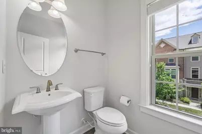 7415 Tennison Lane, Hanover, MD 21076 - Photo 26