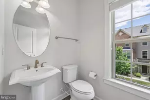 7415 Tennison Ln, Hanover, MD 21076 - Photo 26