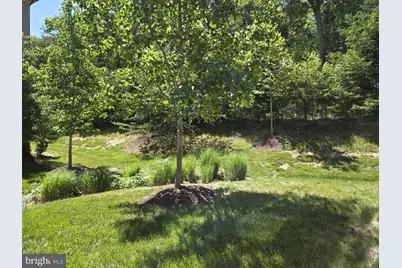 7415 Tennison Lane, Hanover, MD 21076 - Photo 4