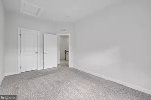 7415 Tennison Ln, Hanover, MD 21076 - Photo 34