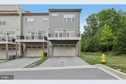 7415 Tennison Lane, Hanover, MD 21076 - Photo 40
