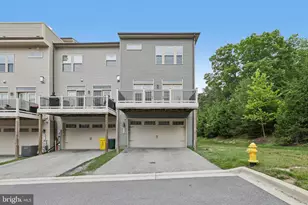 7415 Tennison Ln, Hanover, MD 21076 - Photo 40