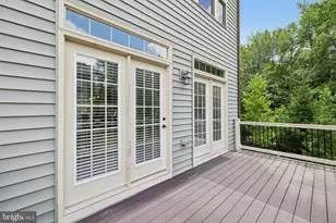 7415 Tennison Ln, Hanover, MD 21076 - Photo 38