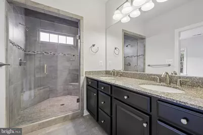 7415 Tennison Lane, Hanover, MD 21076 - Photo 4