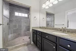7415 Tennison Ln, Hanover, MD 21076 - Photo 4