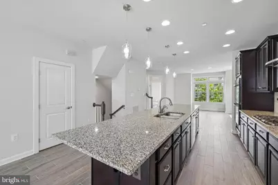 7415 Tennison Lane, Hanover, MD 21076 - Photo 20
