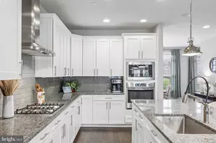 7825 Otterbein Wy, Hanover, MD 21076 - Photo 22