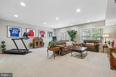 7825 Otterbein Way, Hanover, MD 21076 - Photo 6