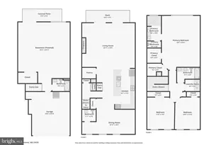 7825 Otterbein Wy, Hanover, MD 21076 - Photo 8