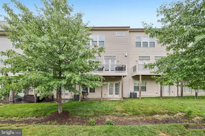 7825 Otterbein Way, Hanover, MD 21076 - Photo 50