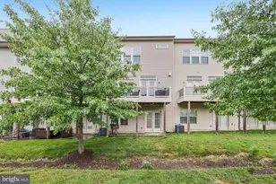 7825 Otterbein Wy, Hanover, MD 21076 - Photo 50