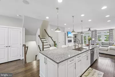 7825 Otterbein Way, Hanover, MD 21076 - Photo 20