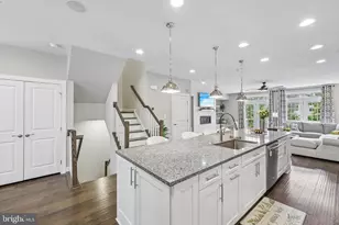 7825 Otterbein Wy, Hanover, MD 21076 - Photo 20