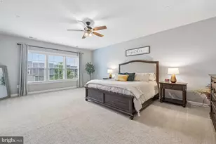 7825 Otterbein Wy, Hanover, MD 21076 - Photo 28