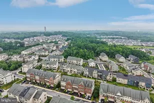 7825 Otterbein Wy, Hanover, MD 21076 - Photo 60