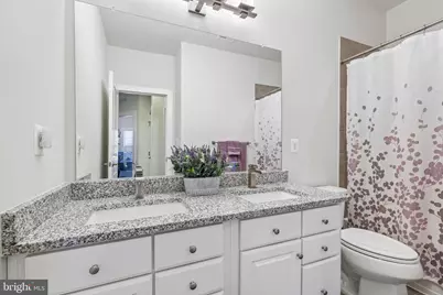 7825 Otterbein Way, Hanover, MD 21076 - Photo 34