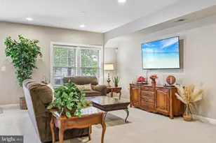 7825 Otterbein Wy, Hanover, MD 21076 - Photo 40