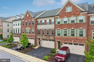 7825 Otterbein Wy, Hanover, MD 21076 - Photo 56