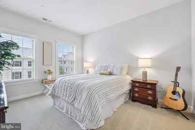7825 Otterbein Way, Hanover, MD 21076 - Photo 32