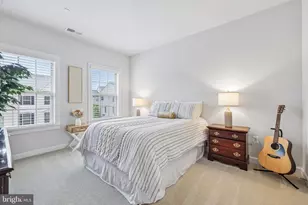 7825 Otterbein Wy, Hanover, MD 21076 - Photo 32