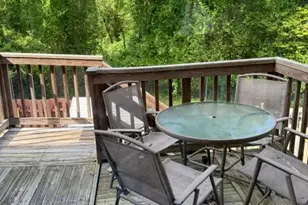 7508 Whaler Ct, Glen Burnie, MD 21061 - Photo 14