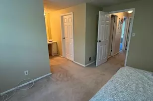7508 Whaler Ct, Glen Burnie, MD 21061 - Photo 34