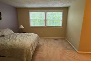 7508 Whaler Ct, Glen Burnie, MD 21061 - Photo 32