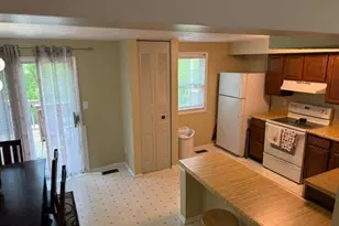 7508 Whaler Ct, Glen Burnie, MD 21061 - Photo 8