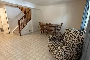 7508 Whaler Ct, Glen Burnie, MD 21061 - Photo 20