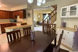 7508 Whaler Ct, Glen Burnie, MD 21061 - Photo 2