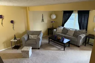 7508 Whaler Ct, Glen Burnie, MD 21061 - Photo 10