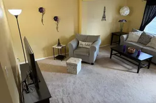 7508 Whaler Ct, Glen Burnie, MD 21061 - Photo 12