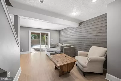 3636 Saltwood Glen, Pasadena, MD 21122 - Photo 16