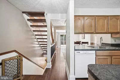 3636 Saltwood Glen, Pasadena, MD 21122 - Photo 4