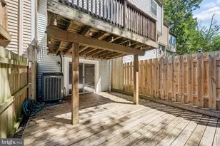 3636 Saltwood Glen, Pasadena, MD 21122 - Photo 34