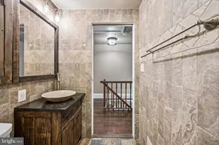 3636 Saltwood Glen, Pasadena, MD 21122 - Photo 22