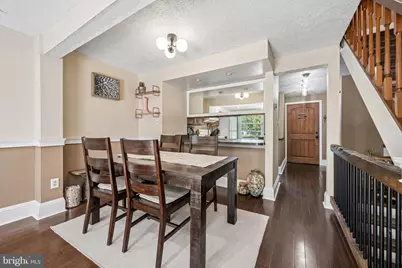 3636 Saltwood Glen, Pasadena, MD 21122 - Photo 1